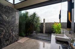 Upper East Coast Road (D16), Detached #477520251